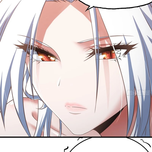 My Wife is a Demon Queen Chapter 300 cover