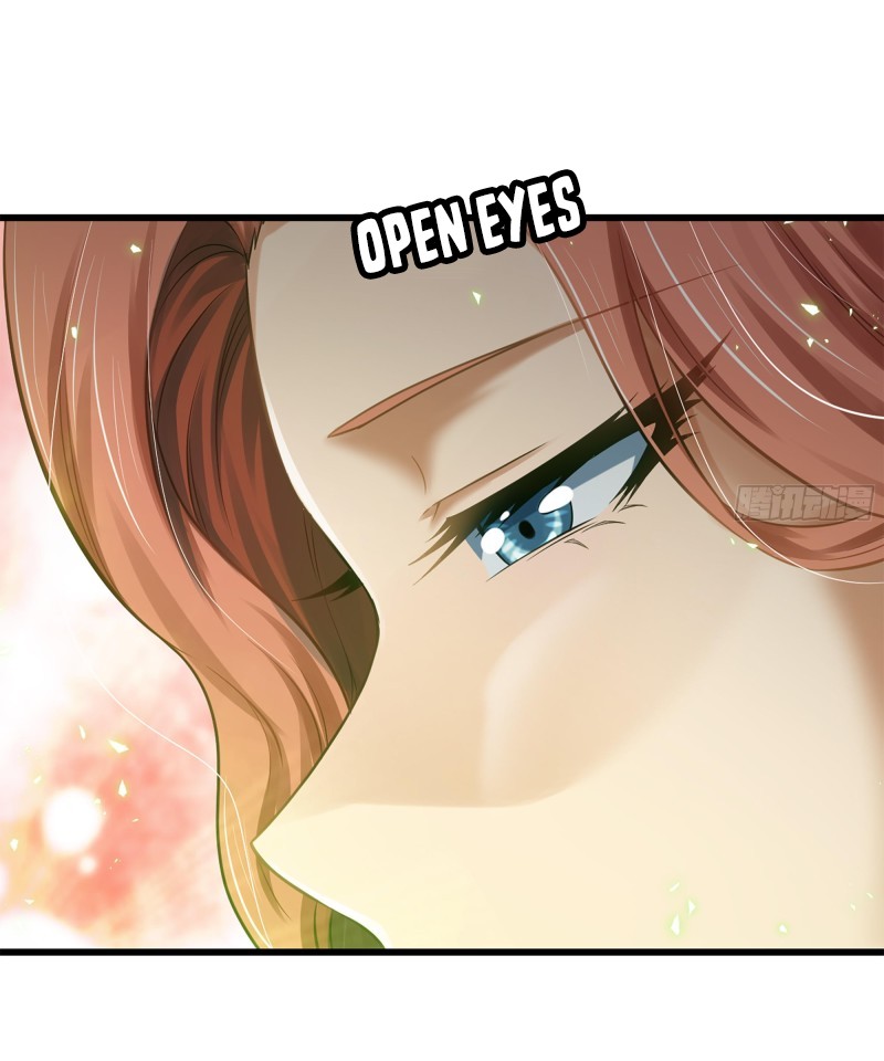 My Wife is a Demon Queen Chapter 302 page 3 - Chapter 302