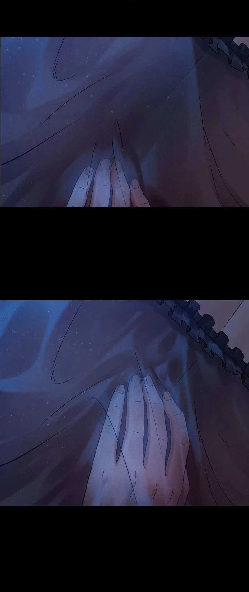 My Wife is a Demon Queen Chapter 305 page 2 - Chapter 305