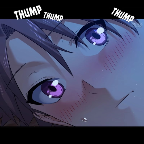 My Wife is a Demon Queen Chapter 305 cover