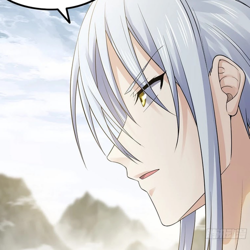 My Wife is a Demon Queen Chapter 317 cover