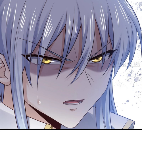 My Wife is a Demon Queen Chapter 323 cover
