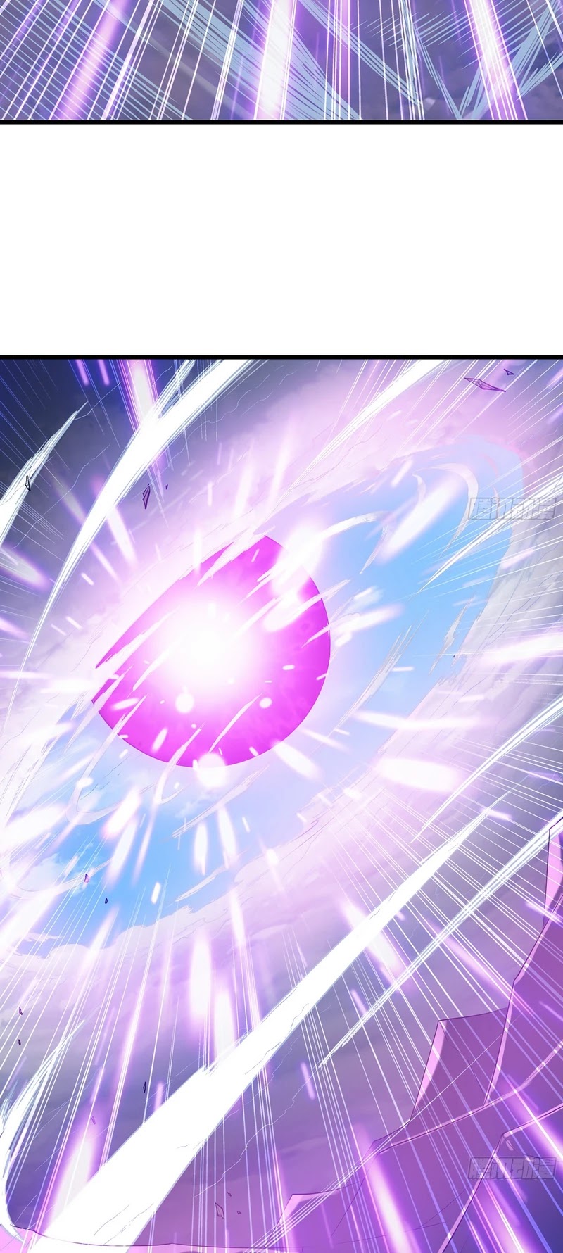 My Wife is a Demon Queen Chapter 330 page 24 - Chapter 330