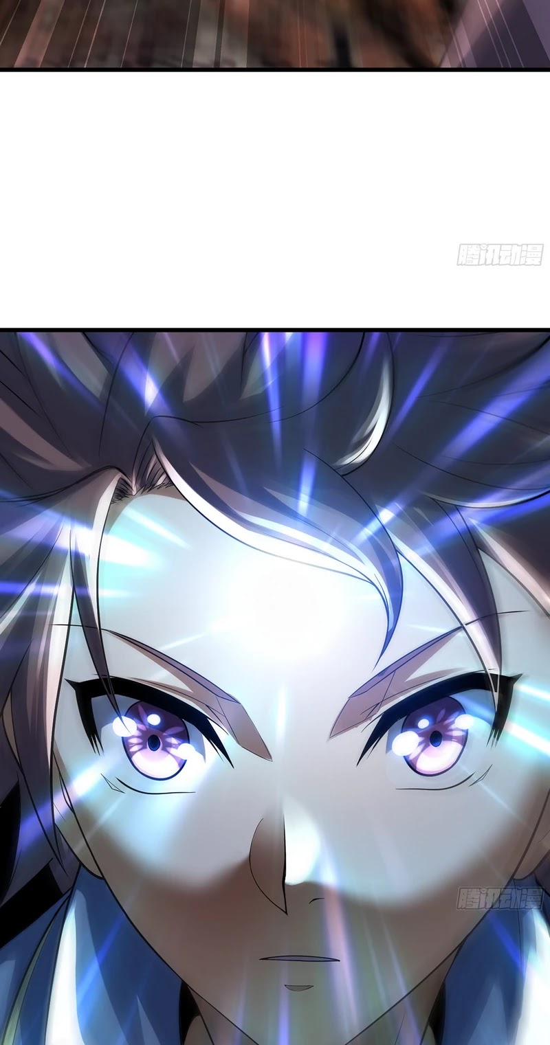 My Wife is a Demon Queen Chapter 331 page 20 - Chapter 331