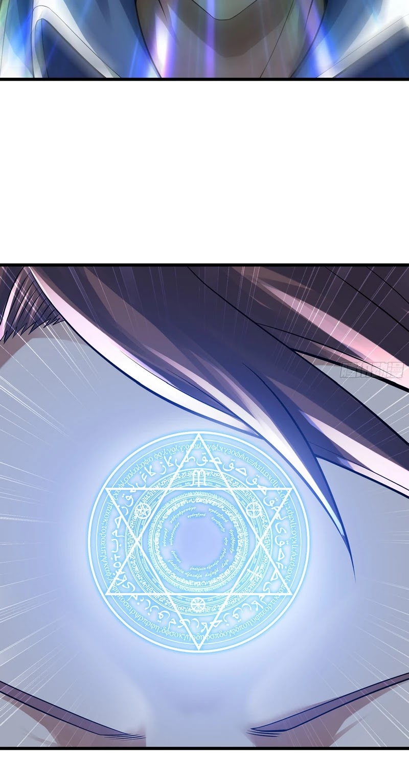 My Wife is a Demon Queen Chapter 331 page 21 - Chapter 331