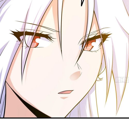 My Wife is a Demon Queen Chapter 331 cover