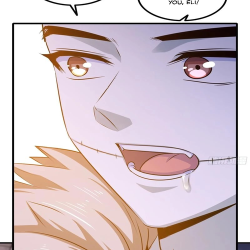 My Wife is a Demon Queen Chapter 332 cover