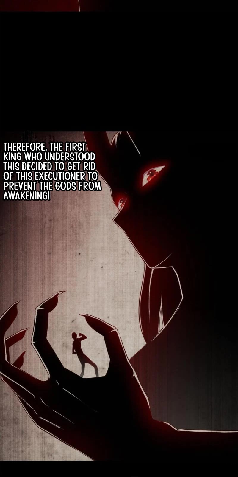 My Wife is a Demon Queen Chapter 334 page 16 - Chapter 334