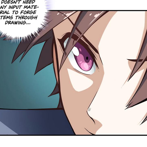 My Wife is a Demon Queen Chapter 34 cover