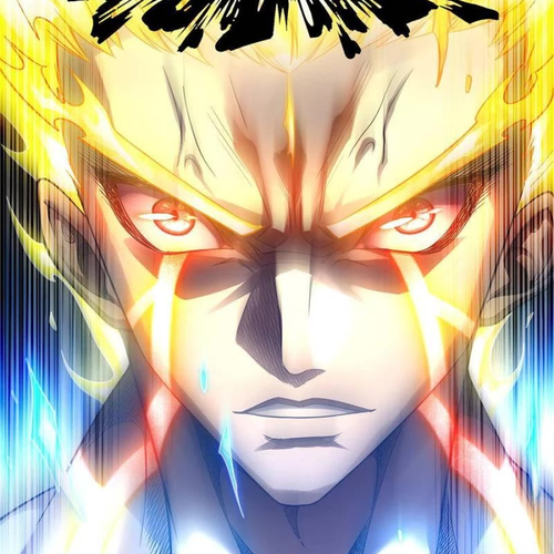 My Wife is a Demon Queen Chapter 341 cover