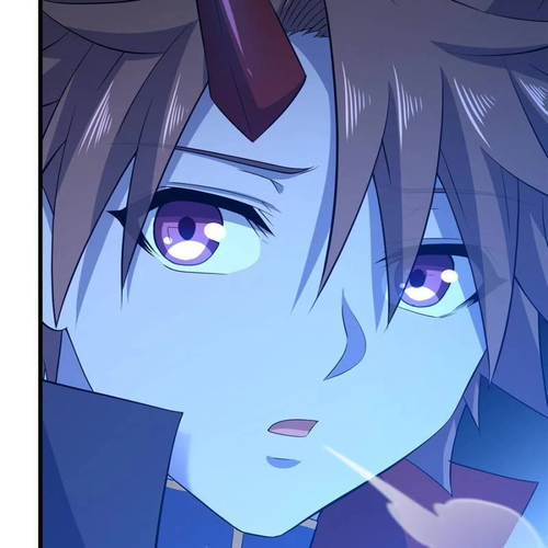 My Wife is a Demon Queen Chapter 342 cover