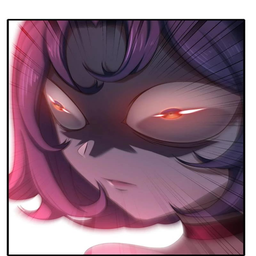 My Wife is a Demon Queen Chapter 343 cover