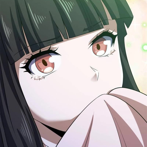 My Wife is a Demon Queen Chapter 346 cover