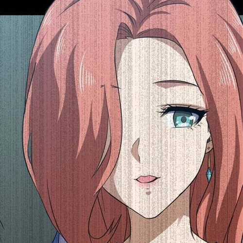 My Wife is a Demon Queen Chapter 349 cover