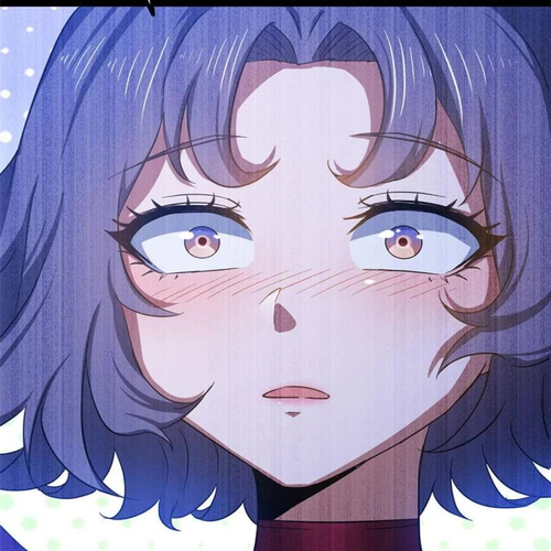 My Wife is a Demon Queen Chapter 350 cover