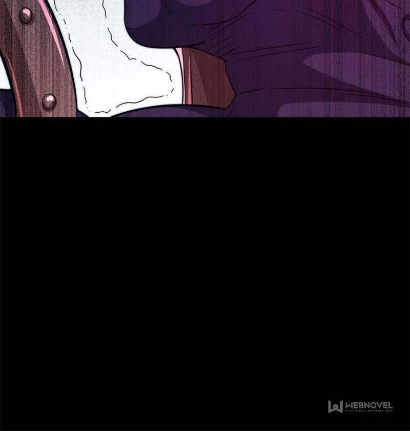 My Wife is a Demon Queen Chapter 351 page 21 - Chapter 351