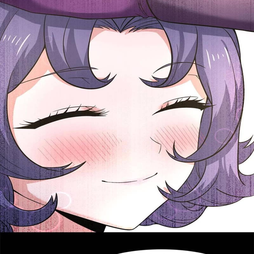 My Wife is a Demon Queen Chapter 352 cover