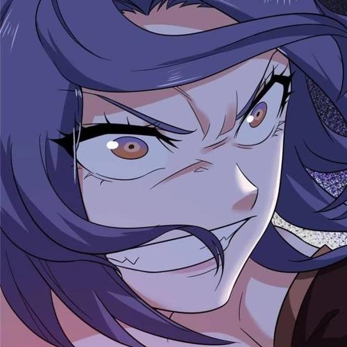 My Wife is a Demon Queen Chapter 358 cover