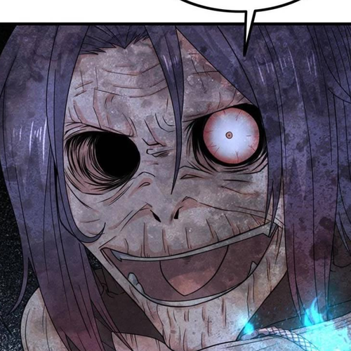 My Wife is a Demon Queen Chapter 361 cover