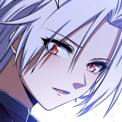 My Wife is a Demon Queen Chapter 363 cover