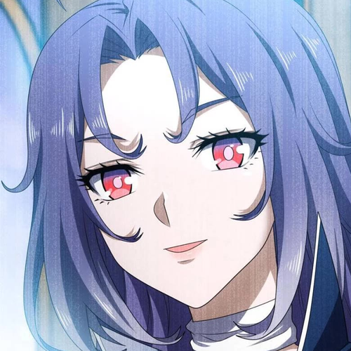 My Wife is a Demon Queen Chapter 365 cover