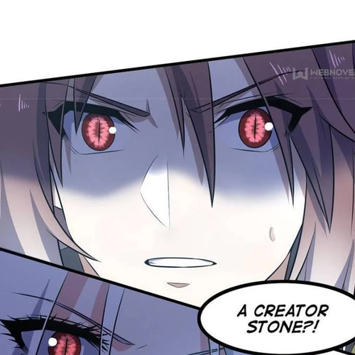 My Wife is a Demon Queen Chapter 382 cover