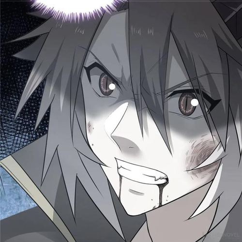 My Wife is a Demon Queen Chapter 388 cover