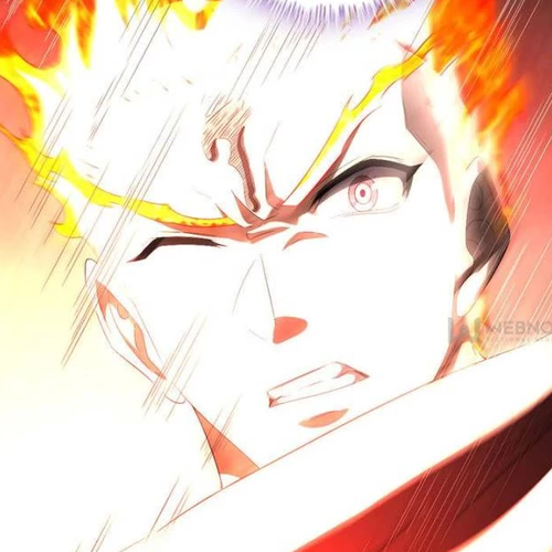 My Wife is a Demon Queen Chapter 389 cover