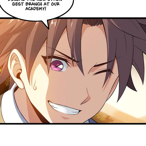 My Wife is a Demon Queen Chapter 39 cover