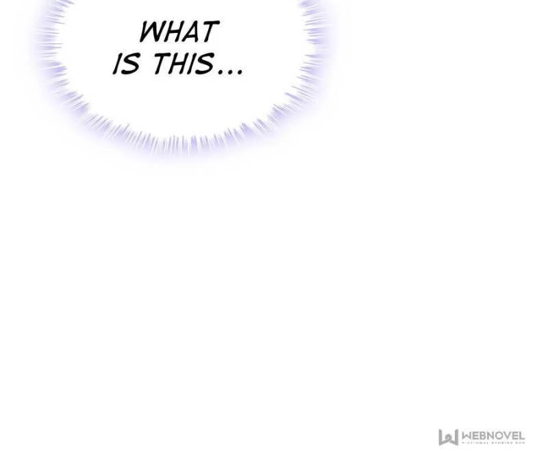 My Wife is a Demon Queen Chapter 392 page 21 - Chapter 392