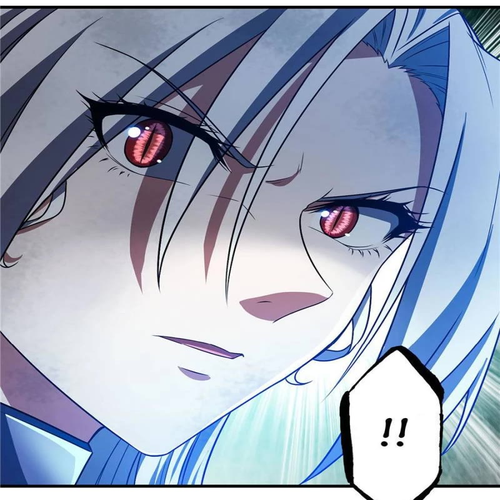 My Wife is a Demon Queen Chapter 392 cover