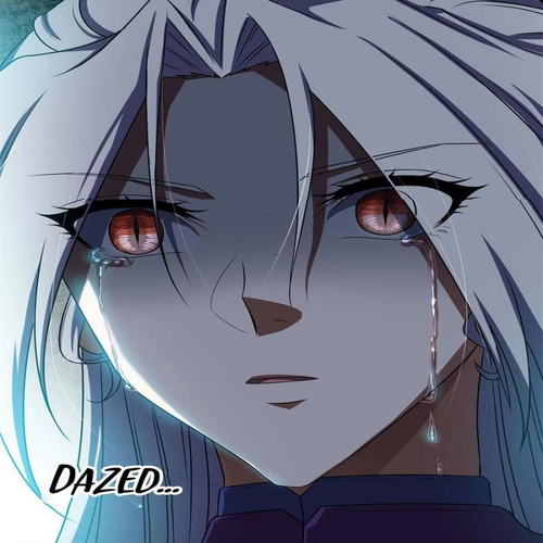 My Wife is a Demon Queen Chapter 394 cover