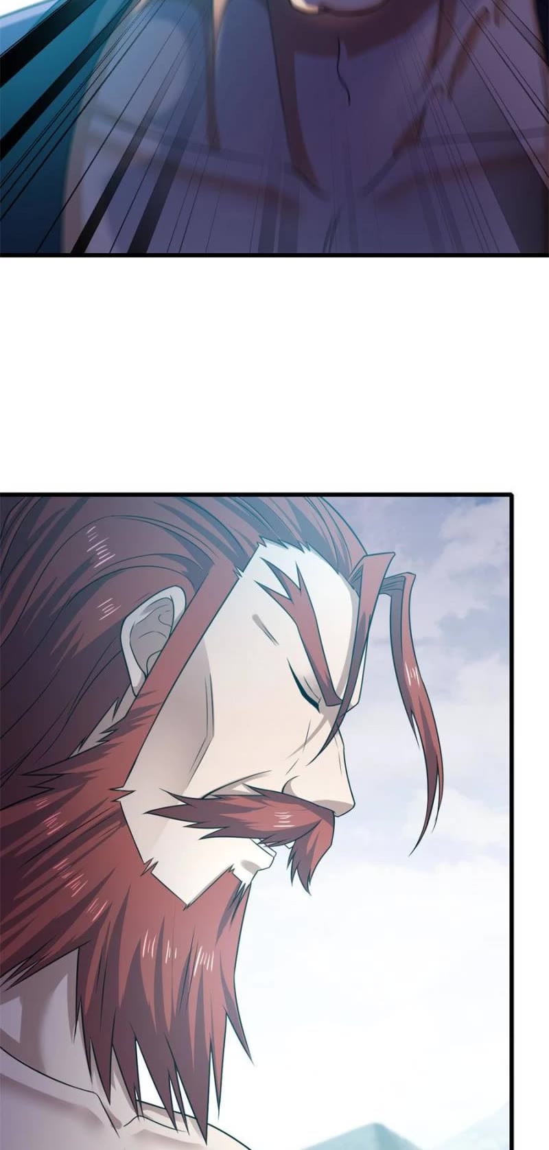 My Wife is a Demon Queen Chapter 396 page 19 - Chapter 396