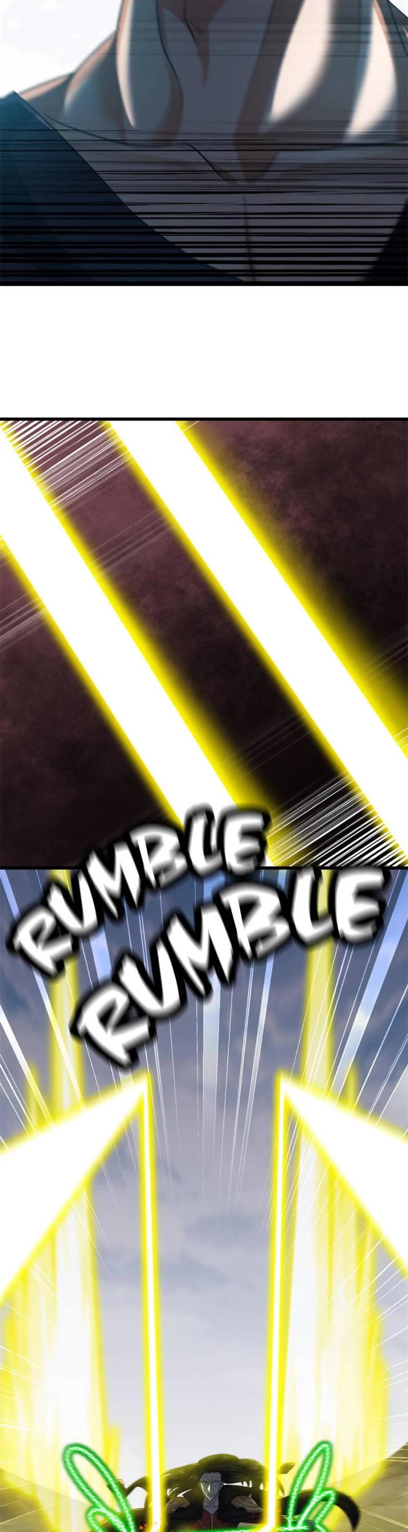 My Wife is a Demon Queen Chapter 396 page 6 - Chapter 396