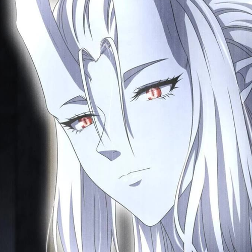 My Wife is a Demon Queen Chapter 399 cover
