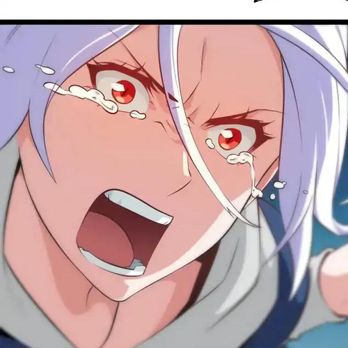 My Wife is a Demon Queen Chapter 4 cover