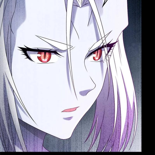 My Wife is a Demon Queen Chapter 402 cover