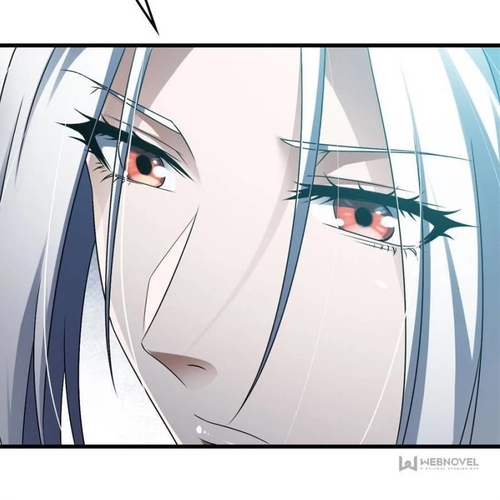 My Wife is a Demon Queen Chapter 406 cover