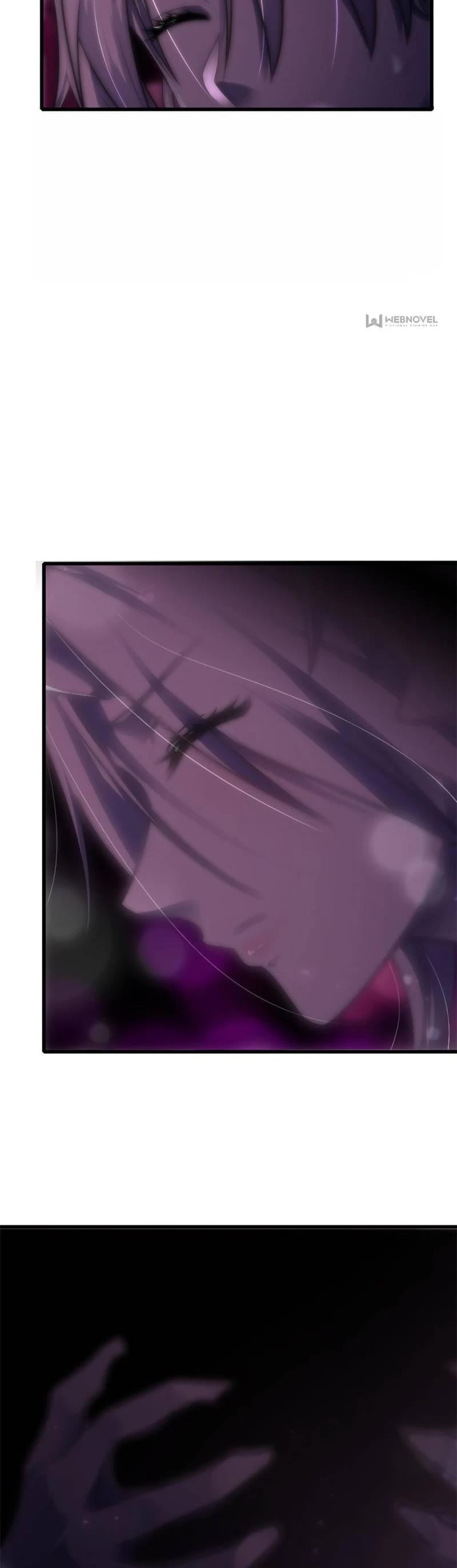 My Wife is a Demon Queen Chapter 409 page 10 - Chapter 409