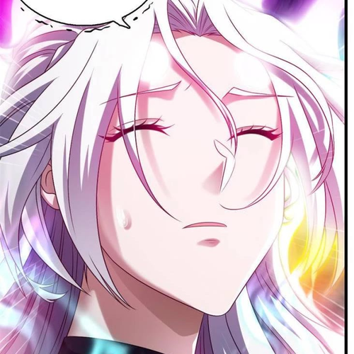 My Wife is a Demon Queen Chapter 409 cover