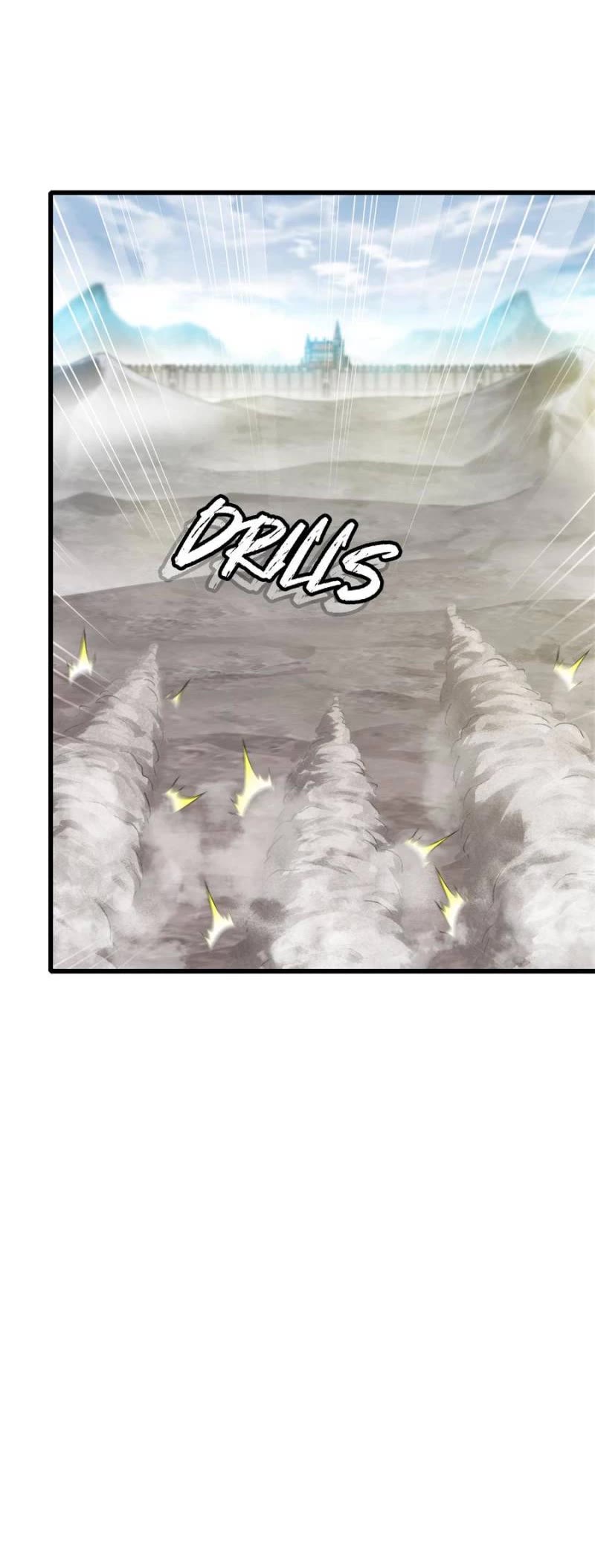 My Wife is a Demon Queen Chapter 413 page 18 - Chapter 413