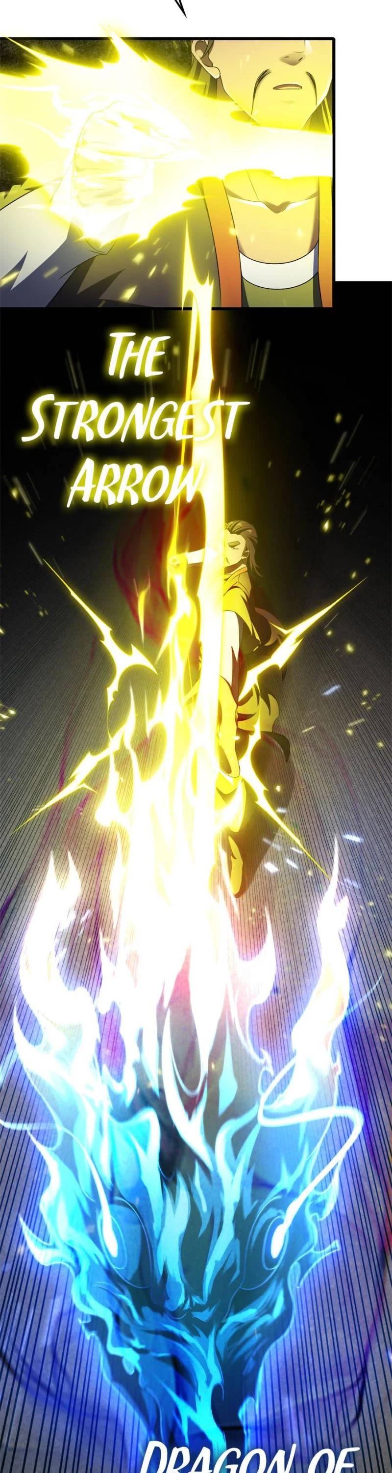 My Wife is a Demon Queen Chapter 415 page 6 - Chapter 415