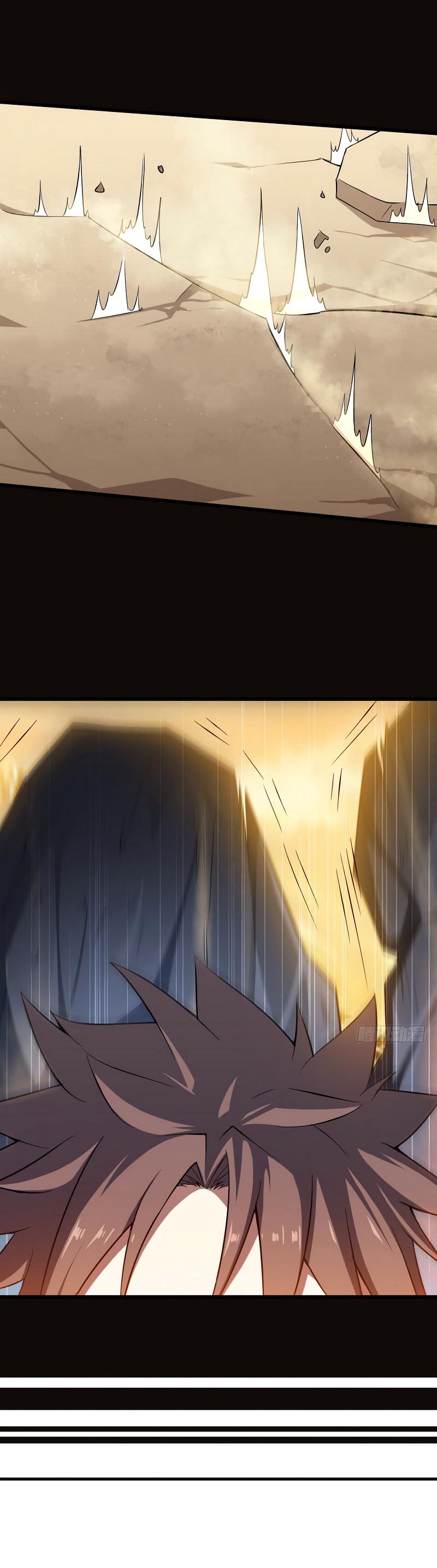 My Wife is a Demon Queen Chapter 42 page 12 - Chapter 42
