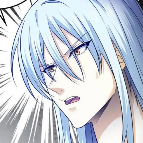 My Wife is a Demon Queen Chapter 420 cover