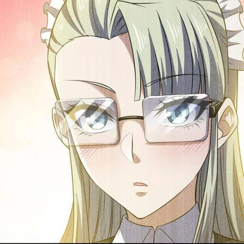 My Wife is a Demon Queen Chapter 425 cover