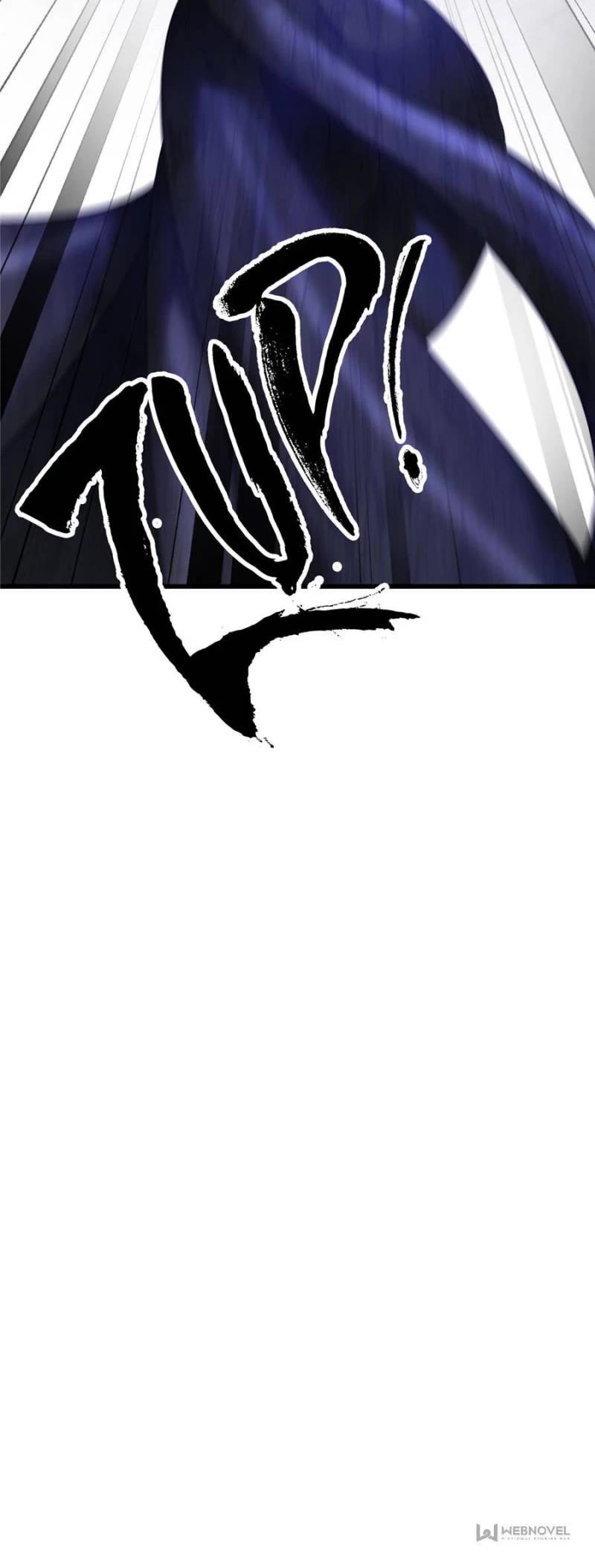 My Wife is a Demon Queen Chapter 427 page 19 - Chapter 427
