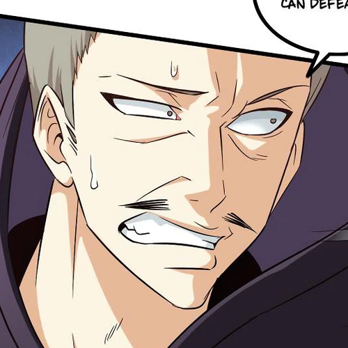 My Wife is a Demon Queen Chapter 43 cover