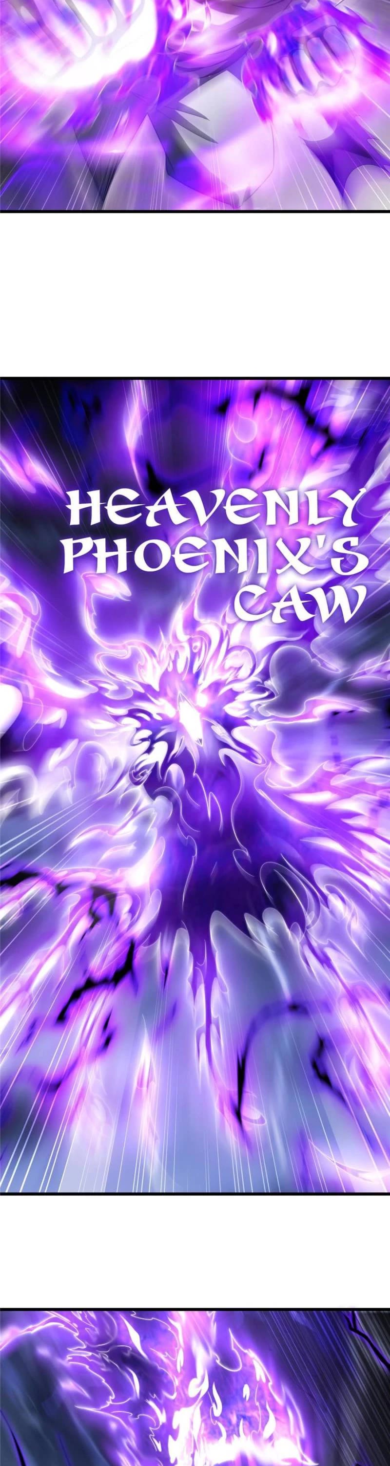 My Wife is a Demon Queen Chapter 431 page 8 - Chapter 431