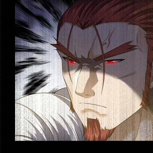 My Wife is a Demon Queen Chapter 432 cover