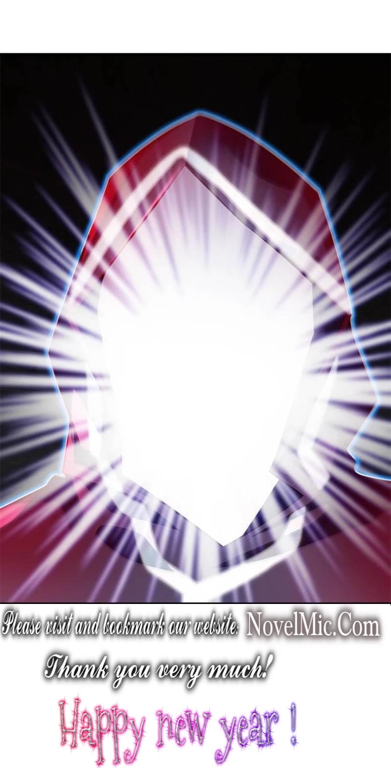 My Wife is a Demon Queen Chapter 437 page 19 - Chapter 437